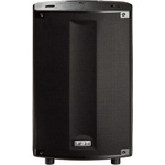 FBT PROMaxX 112A