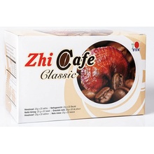 DXN Zhi Cafe Classic 20 x 20 g