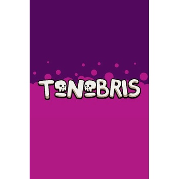 SA Industry TenebriS (PC)