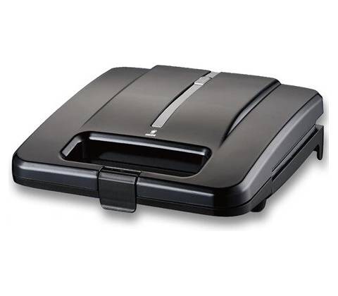 Orion OSWM 601