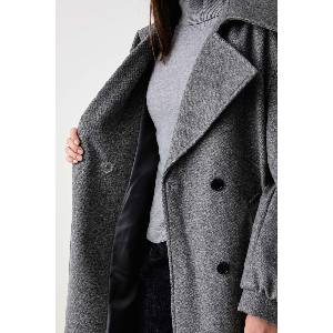 Gaudi палто дамско (621FD35028)
