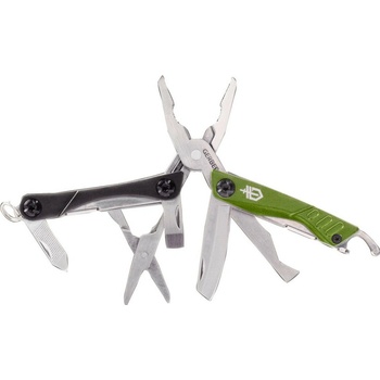 Gerber Multitool Dime zelené