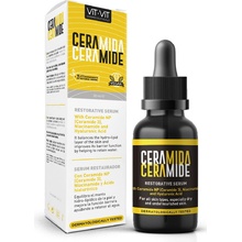 Diet Esthetic Ceramide Obnovující hydratační pleťové sérum 30 ml