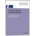 Focus on Special Educational Needs