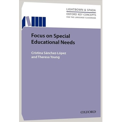 Focus on Special Educational Needs