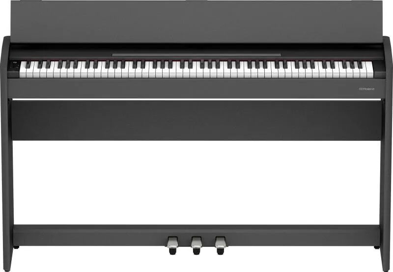 Roland F107
