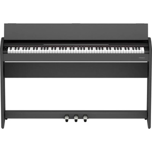 Roland F107