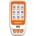 Levenhuk Детектор на радиация Ermenrich Ping RD40 (83071)