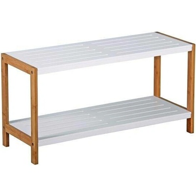 Black Red White Jenny MT_NIN-REGB-JENNY_3-BAM/BI