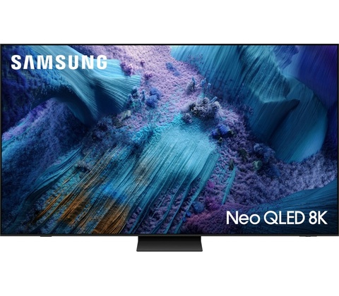 Samsung QE65QN990FT