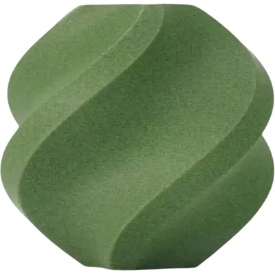 Bambu Lab PLA-CF Matcha green 1,75 mm 1 kg