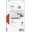 Bosch Accessories 2608902082