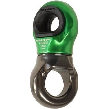 DMM Axis Swivel