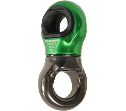 DMM Axis Swivel