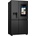 HISENSE RS9P628GPFE