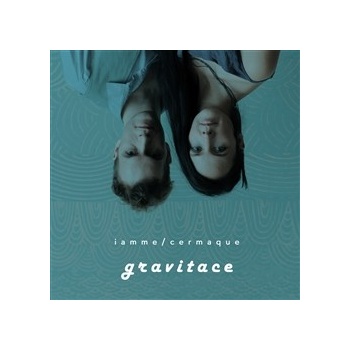 Gravitace