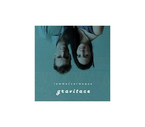 Gravitace
