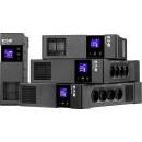 Eaton ELP850DIN