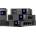 Eaton ELP850DIN