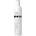 Milk Shake Integrity & Strength Подхранващ кондиционер, 300 ml