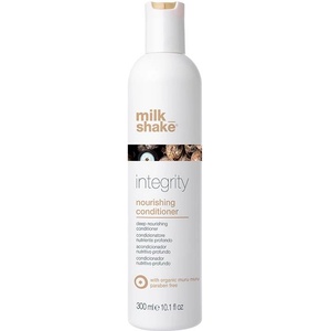 Milk Shake Integrity & Strength Подхранващ кондиционер, 300 ml - ozone