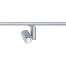 Paulmann 91343