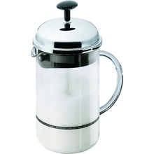 Bodum Chambord 0.25L