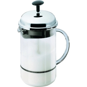 Bodum Chambord 0.25L