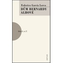 Dům Bernardy Albové