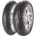 Avon Spirit ST 190/55 ZR17 75W