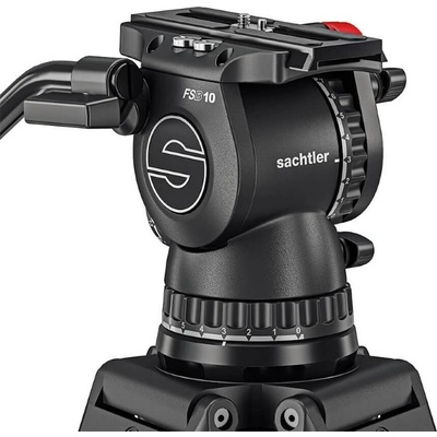 Sachtler S2073-0001 FSB 10 Mk II