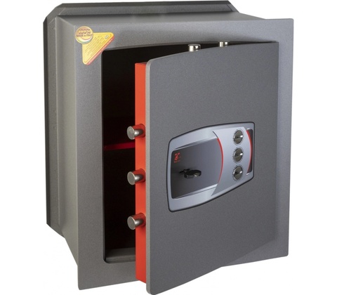 Technomax DD/7