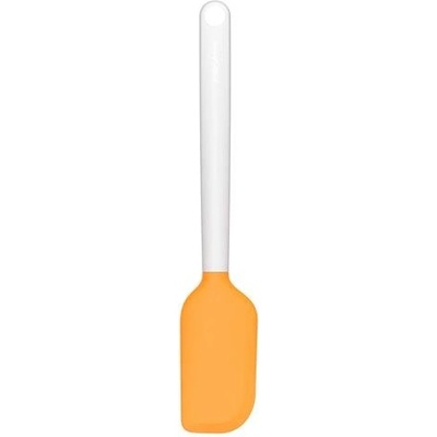 Fiskars Functional Form Stěrka na těsto 27,7cm 1023615