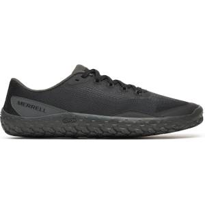 Merrell Vapor Glove 7 M Размер на обувките (ЕС): 42 / Цвят: черен