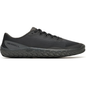 Merrell Vapor Glove 7 M Размер на обувките (ЕС): 42 / Цвят: черен