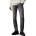 Calvin Klein Дънки Calvin Klein Slim-Fit Jeans - Grey