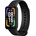 Xiaomi Redmi Smart Band Pro (BHR5501GL)