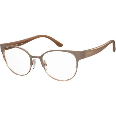 Pierre Cardin PC8916 PY3