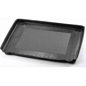 Image 1 of Стелка за багажник за Peugeot 407 (2004-2010) Sedan