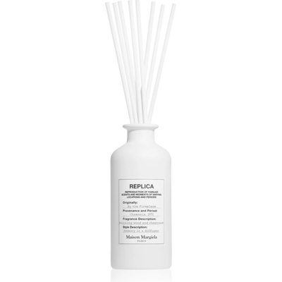 Maison Margiela REPLICA By the Fireplace арома-дифузер 185ml