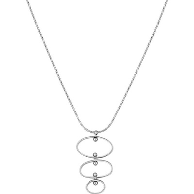 Santa Barbara Polo and Racquet Club Дамско колие Santa Barbara Polo and Racquet Club SBJ. 5.2004-1 (SBJ.5.2004-1)