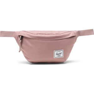 Herschel Чанта за кръст Herschel Classic Hip Pack Hip bag - Ash Rose - размер 1 l (510-4988-0111)