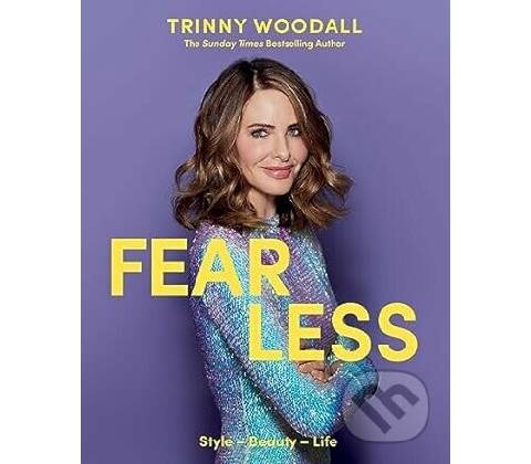 Fearless