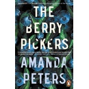 Berry Pickers