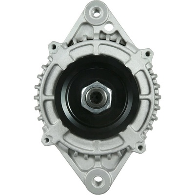 Alternátor AS-PL A1042