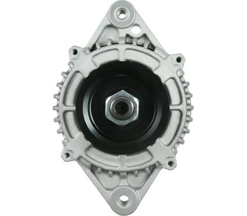 Alternátor AS-PL A1042