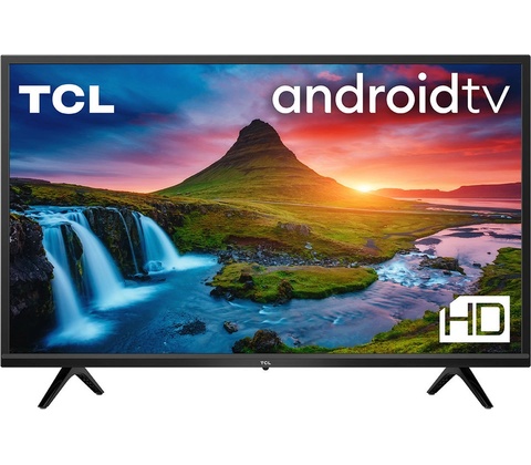 TCL 32S5200