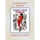 Amarcord: DVD
