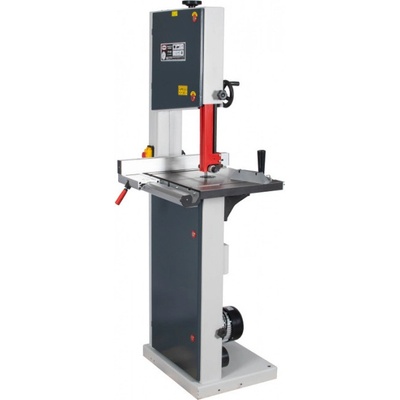PROMA PP-400