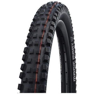 Magic Mary 29x2.4 62-622